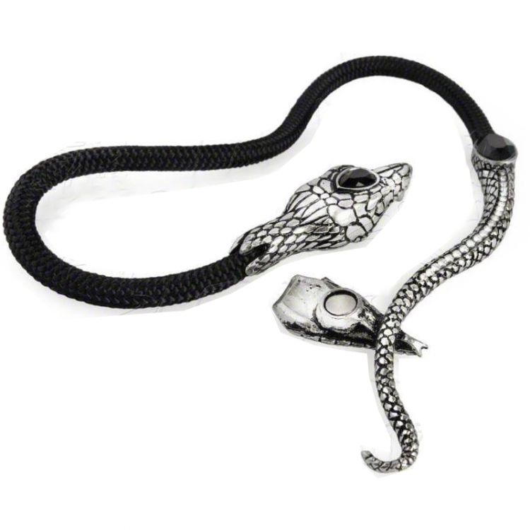  The Temptation of Havva Alchemy Gothic P571  2
