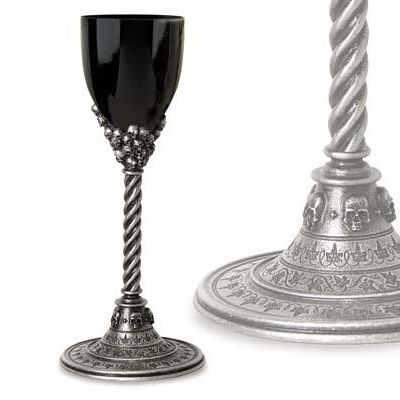  Ossuopa Alchemy Gothic CWT42  1