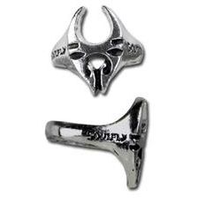  Soulfry Alchemy Gothic PR11  1