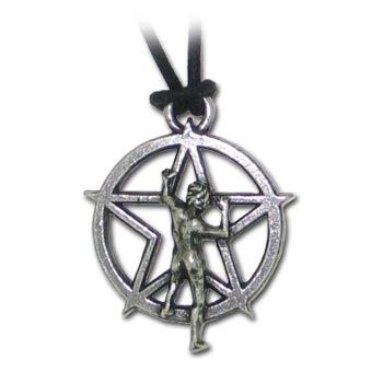  -  Rush - Starman Alchemy Gothic PP459  1