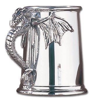  AAT10 Dragon Alchemy Gothic AAT10  1