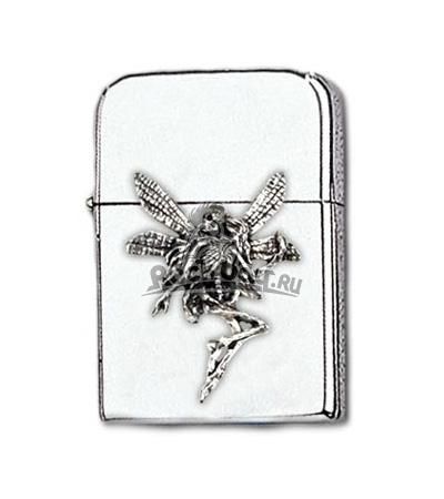  AAZ40 Dead Fairy DC Alchemy Gothic AAZ40  1