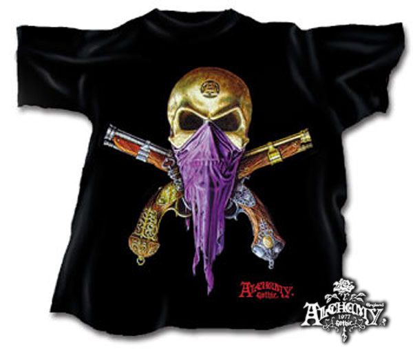  BT 98 The Crossroads Alchemy Gothic BT98  1
