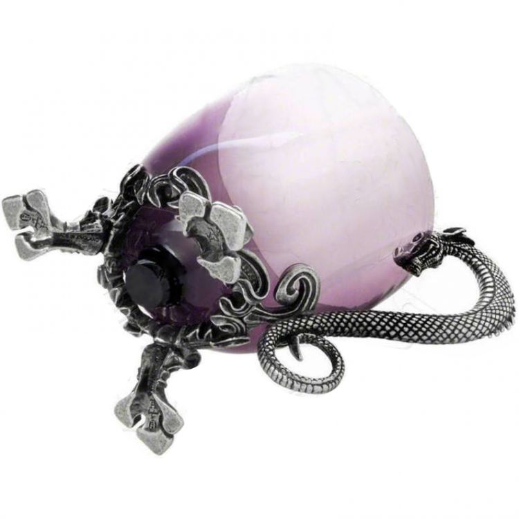  CWT53 Snakebite Punch Cup Alchemy Gothic CWT53  2