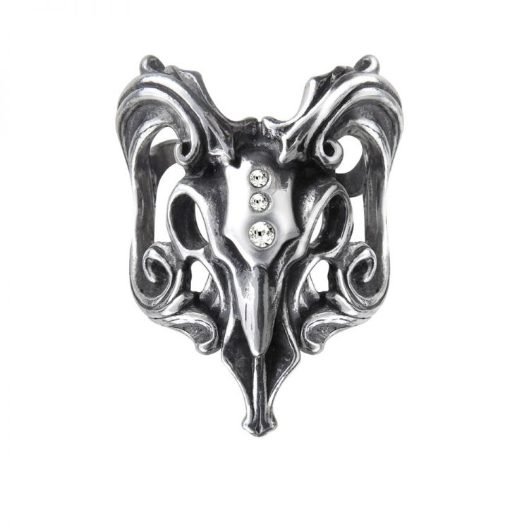  R202 Amon Ra Alchemy Gothic R202  1