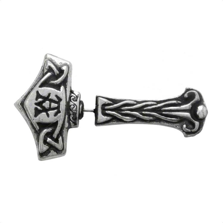  Thunderstick Alchemy Gothic E368  2