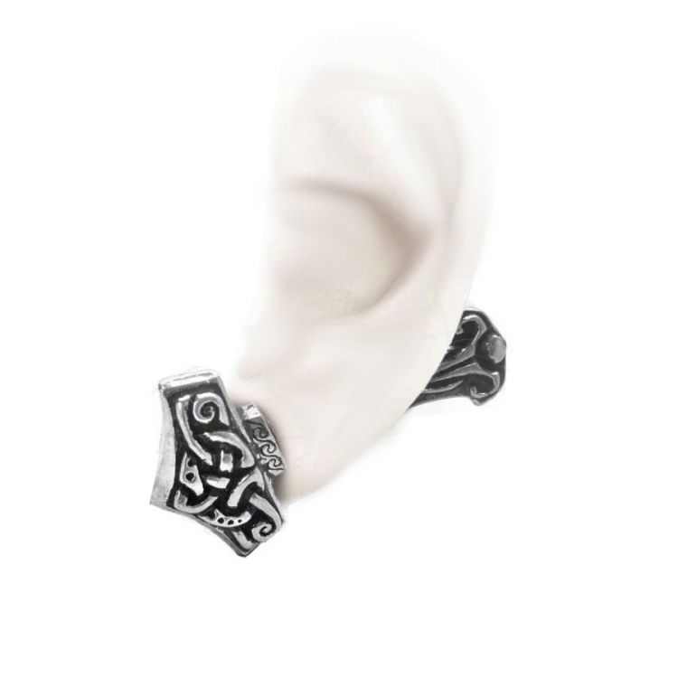  Thunderstick Alchemy Gothic E368  3