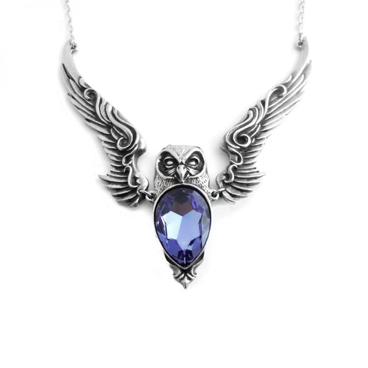  Stryx Alchemy Gothic P753  1