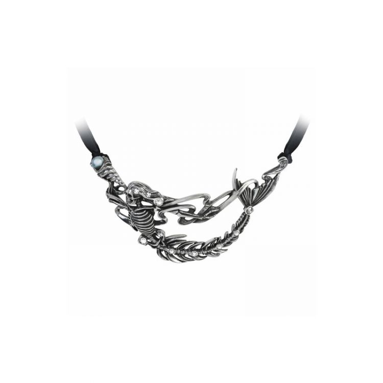  The Shadow Of Zennor Alchemy Gothic P762  1