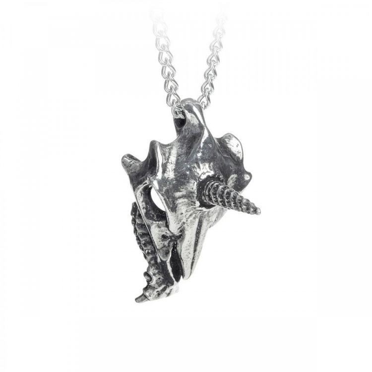 Uniskull Alchemy Gothic P777  1