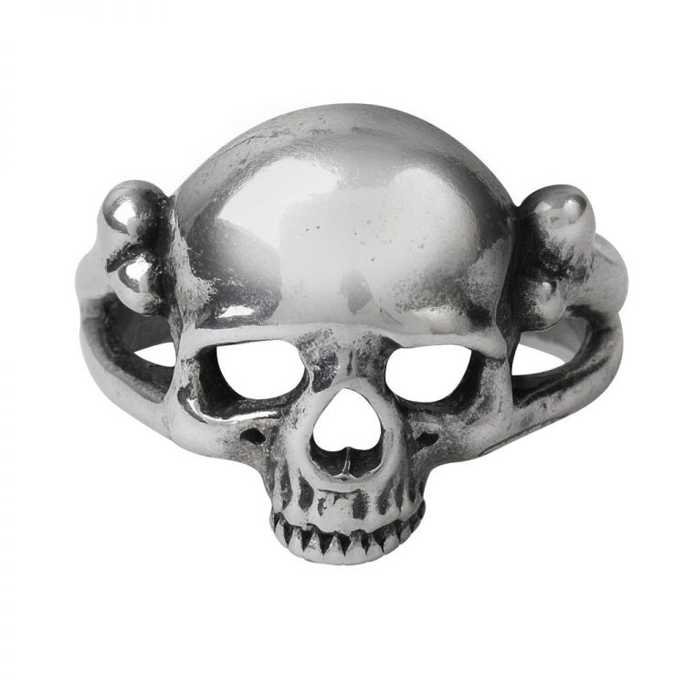  Memoria Mortalis Alchemy Gothic R208  1