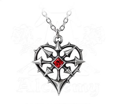  Entropassio Alchemy Gothic P787  1