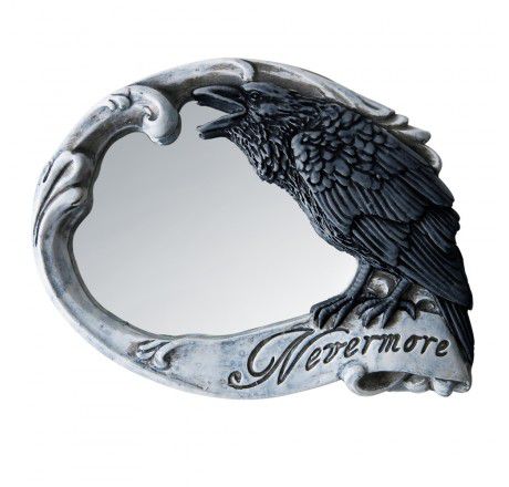   THEVAULT-V27 Alchemy Gothic   1