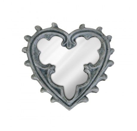     Alchemy Gothic THEVAULT-V38  1