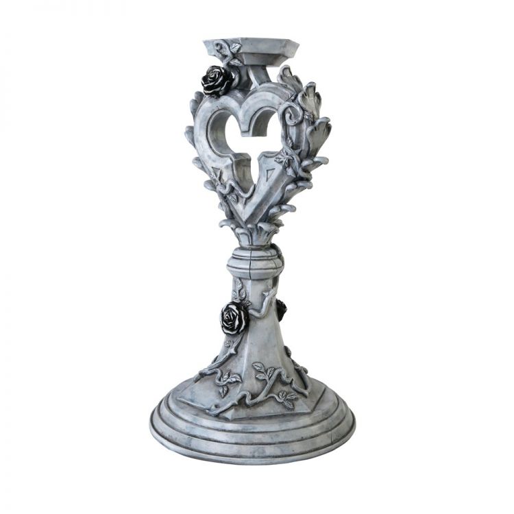    Alchemy Gothic THEVAULT-V24  2