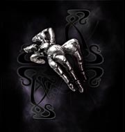  Creeping Familiar - 