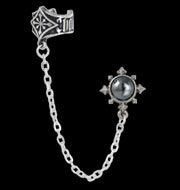    Chaosium (cuff stud) - 