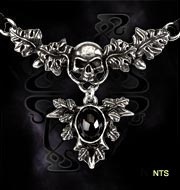   Catafalque Alchemy Gothic P408 -  