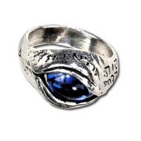 Кольцо Angels Eye Alchemy Gothic R124 - маленькая картинка
