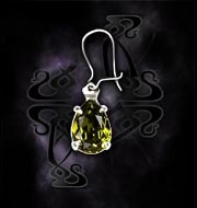   La Fee Verte - 