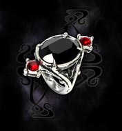 Lamentian Alchemy Gothic R111 -  
