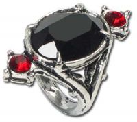  Lamentian Alchemy Gothic R111 -  