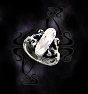  Oneiza's Quartz - 