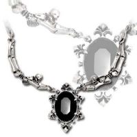   Mortuus Angelicus Alchemy Gothic P424 -  