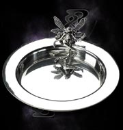  Dead Fairy - 