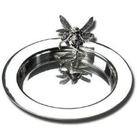 Пепельница Dead Fairy Alchemy Gothic AAD10 - маленькая картинка
