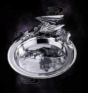  Dragon Lore - 