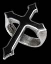  In Memoriam Alchemy Gothic R145 -  