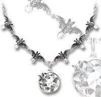   Crepuscluna Alchemy Gothic P516 -  