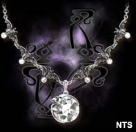  Crepuscluna Alchemy Gothic P516 -  