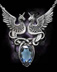   Taranepona Alchemy Gothic P523 -  