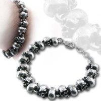  Killing Fields Alchemy Gothic A93 -  
