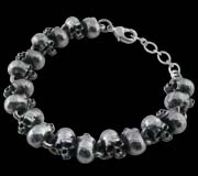  Killing Fields Alchemy Gothic A93 -  