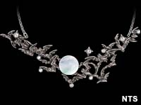   Twilight - 
