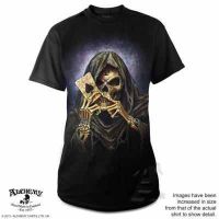  Reaper's Ace - 