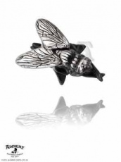  Musca Noxiusa Stud (Single) - 