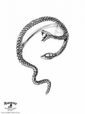  Hydra Ear Wrap (Single) - 