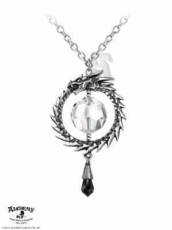 Подвеска Sophia's Opus Pendant Alchemy Gothic P680 - маленькая картинка