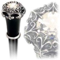 Трость Marquis de Lune Alchemy Gothic WS6 - маленькая картинка