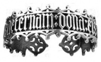  Requiem Aeternam - 