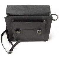 Сумка Alice Satchel - Skulls Out Alchemy Gothic LG70 - маленькая картинка