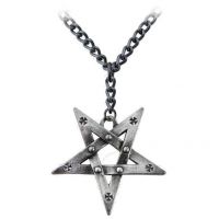  -  Pentagration - 