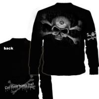  Alche'Bones Live - 