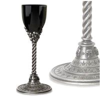  CWT42 Ossuopa DC Alchemy Gothic CWT42 -  
