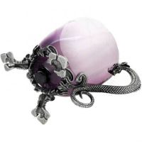  CWT53 Snakebite Punch Cup Alchemy Gothic CWT53 -  