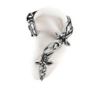 Серьга Osberg Dragon Earwrap Alchemy Gothic E361 - маленькая картинка
